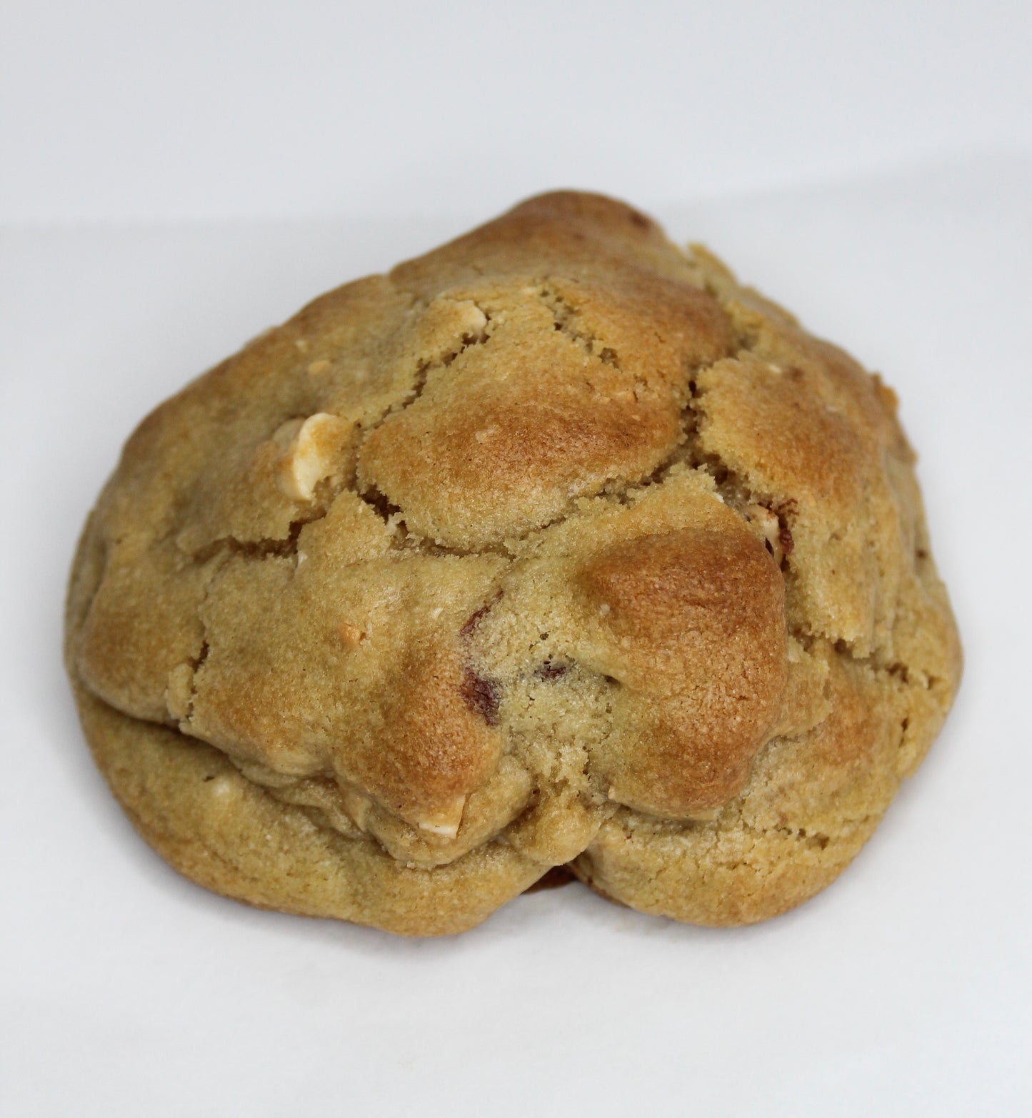 FERRERO ROCHER COOKIES