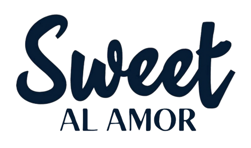 Sweet Al Amor